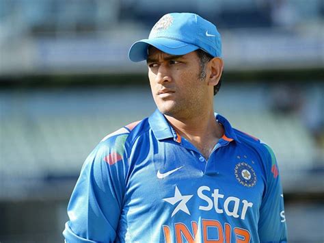 Biography Of Mh Dohni 2021 Mahendra Singh Dhoni Ms Dhoni Biography