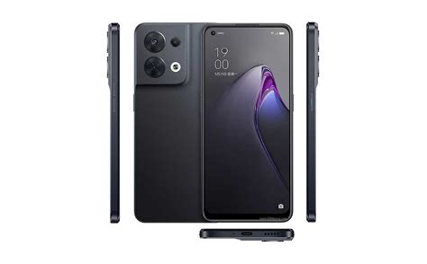 Kelebihan Dan Kekurangan Oppo Reno China Carihp