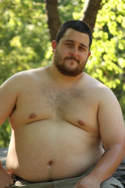 Fat Gay Furry Shiz Tumblr Tumbex