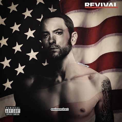 Eminem Revival Lyrics And Tracklist Genius, 45% OFF