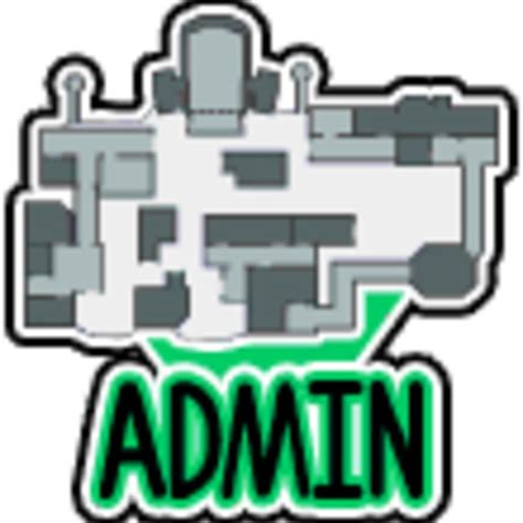 Admin Among Us Wiki Fandom Admin Abilities Cockpit