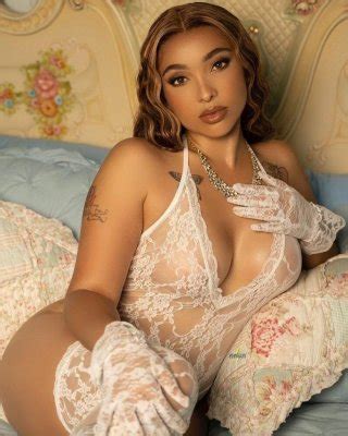 Kellogg Rochella Nude Porn Pictures XXX Photos Sex Images PICTOA