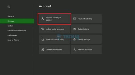 How To Get 10 Digit Code For Xbox App Tech4gamers