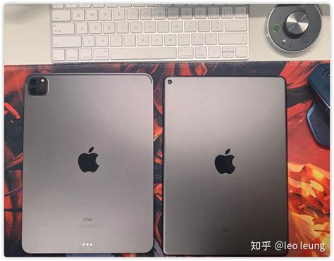 2020款ipad Pro与2019款ipad Air应该如何选？全方位对比总结 推荐选购指南 知乎