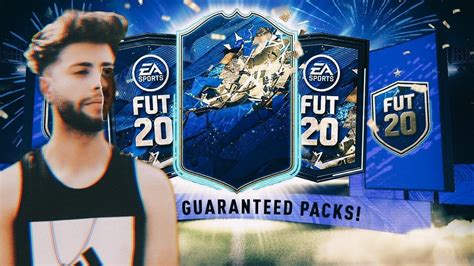 Ultimate Totssf Weekend League Rewards Youtube