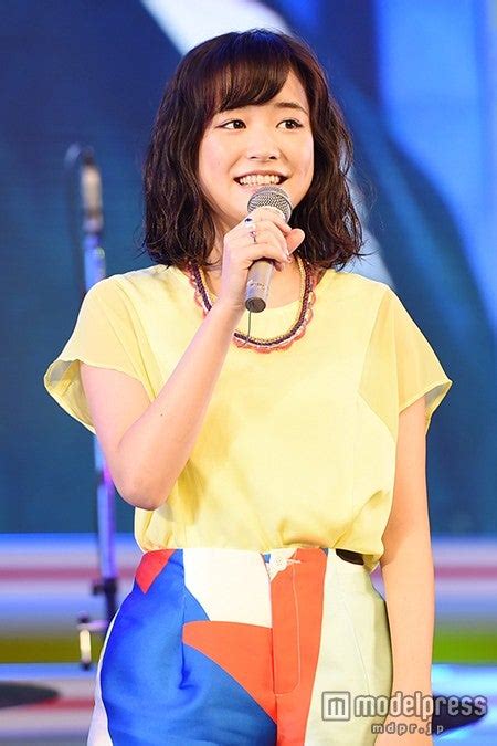 画像625 大原櫻子、ファンから“塩対応”リクエストで茶目っ気たっぷり 「明日も」「真夏の太陽」歌声でエールも モデルプレス