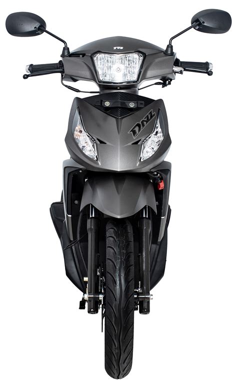 Tvs Dazz Precio S Motos Tvs Somos Moto Per