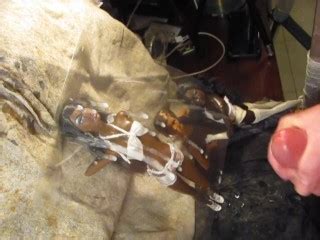 FUCVph Nika Chanel Fake Box Cum Just The Cumshot Version Pornhub Gay