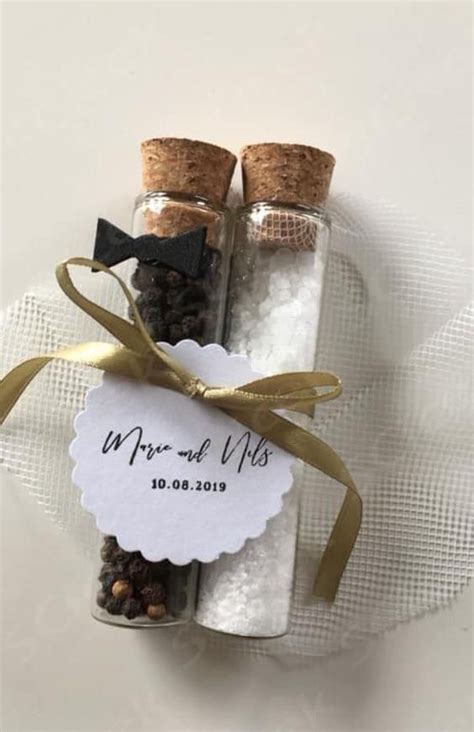 10 Pcs Wedding Favors For Guests Wedding Favors Baptism Favors Favors