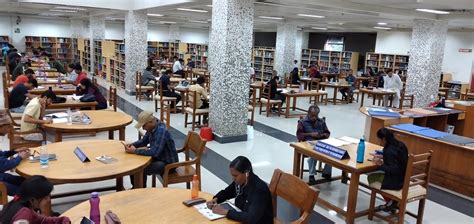 20221210125941 National Library Of India Flickr