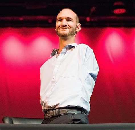 Unstoppable The Incredible Power Of Faith In Action Vujicic Nick