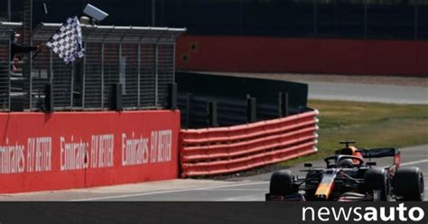 F1 GP Μ Βρετανίας Το τίμημα της ανελαστικότητας video NewsAuto gr