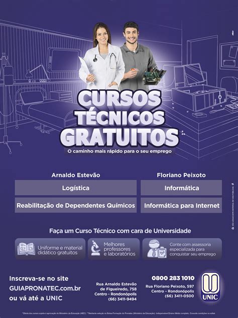 Cursos T Cnicos Gratuitos Behance