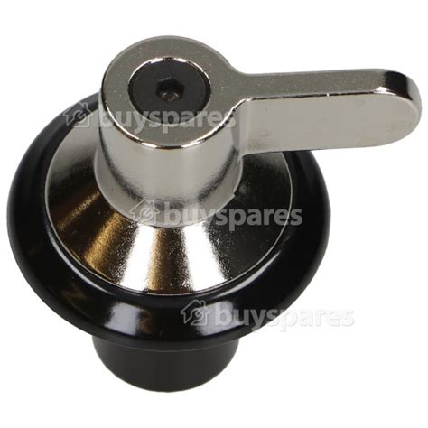 Smeg Control Knob Buyspares