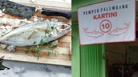 Manfaat Ikan Tenggiri Bagi Kesehatan Bahan Utama Pempek Kartini 10