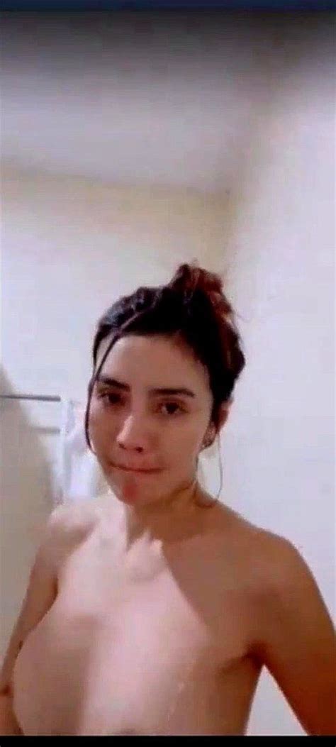 Watch เชอร3โคก ไทย อาบนำ เชอรสามโคก Porn SpankBang