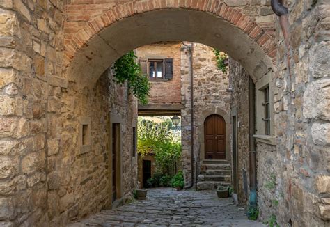 Things To Do In Tuscany An Unforgettable Day Itinerary Artofit