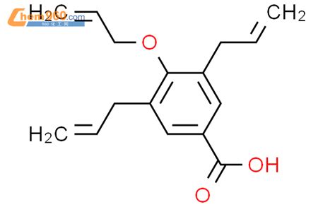 CAS No 100347 69 1 Chem960