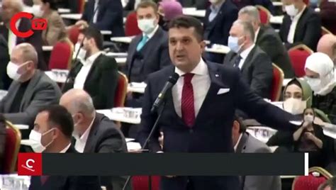 İBB Sözcüsü paylaştı AKP li ismin iddiasını çürüten görüntüler