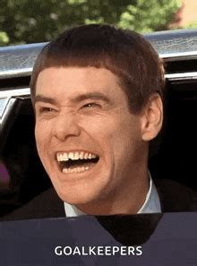 Jim Carrey Dumb And Dumber Haircut GIFs | Tenor