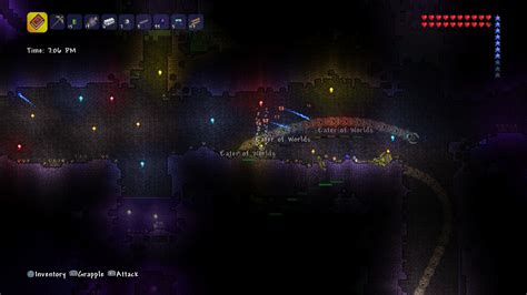 Terraria Playstation®4 Edition On Ps4 Official Playstation™store India