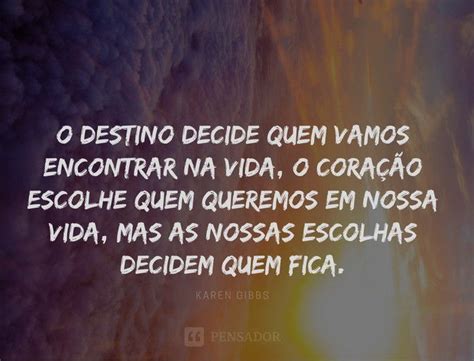 32 Frases Que Mostram Que Atitude Tem Mais Poder Do Que Palavras Pensador