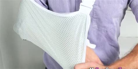 Teen Au Pair Pussy Plowed Video Tnaflix