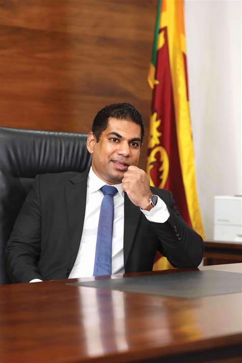 The Gamechanger - Business Today