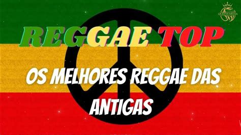 Reggae Music Mix 2023 Reggae Nonstop Songs 2023 Top 100 Reggae Love