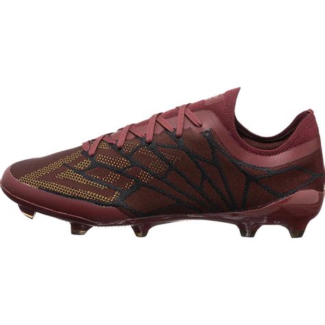 Teamsport Philipp Umbro Velocita Alchemist Pro FG 44 5 81810U LDB