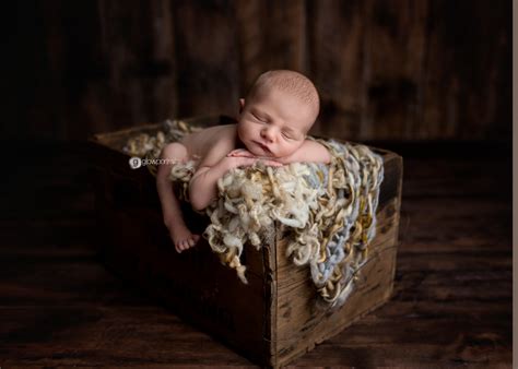 Workshop Texas Newborn Workshop Texas Newborn Workshop Glow Portraits