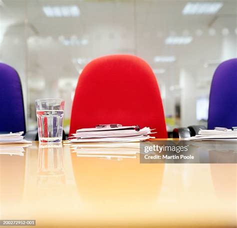 Empty Interview Photos And Premium High Res Pictures Getty Images