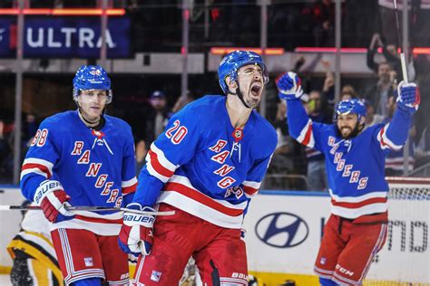 Devils Vs Rangers Prediction Odds And Best Bet For Nhl Playoffs Game 6