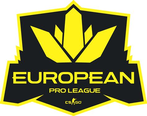 European Pro League Season 4 Liquipedia Counter Strike Wiki