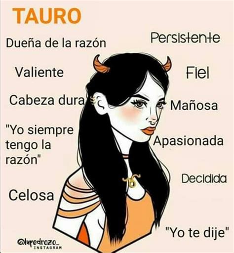 Pin de 〽️MARTHA RS en Tauro♉️ | Tauro, Signo del zodiaco tauro, Signo tauro