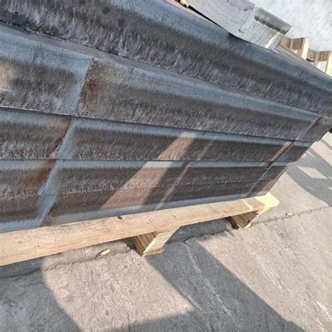 Incoloy H Ht High Temperature Performance Alloy H Astm En Din