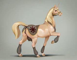 Perfect Furry Mares Luscious Hentai Manga Porn