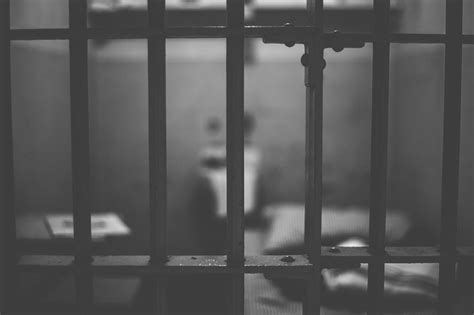 criminal court hierarchy  remedies carmine proofreading