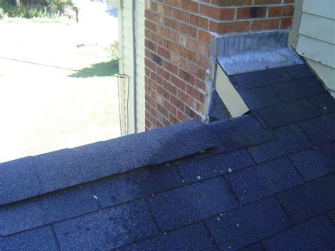 Ridge Vent Installation - HomeAdditionPlus.com