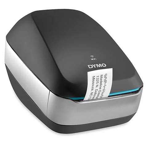 Dymo® Labelwriter® Wireless Printer H 8683 Uline