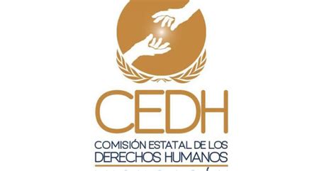 Pide Cedh Revisión A Protocolos De Protección A Periodistas Quadratín