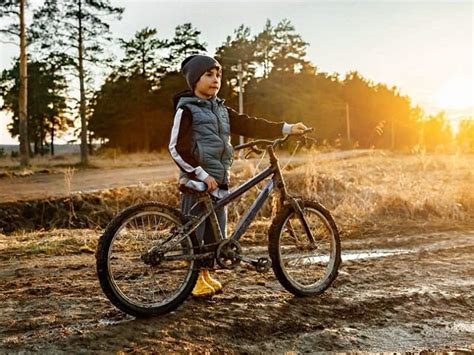 The 8 Best 20 Inch Bikes For Boys 2025 Review