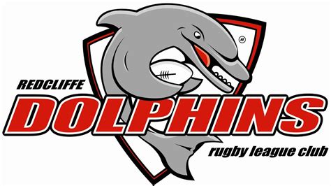 Nrl Expansion Which Brisbane Team Will Win Over Vlandys The