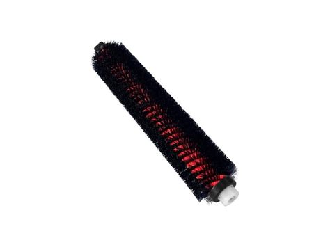 Compatible Self Cleaning Roller Brush For Roborock S Pro Ultra S