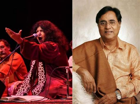 7 Classic Ghazal Singers And Their Famous Lines That Entice Us Even Today