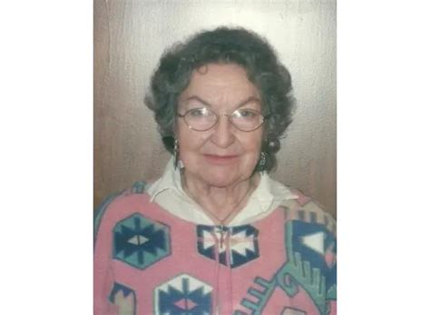 Phyllis Elaine Feiner Obituary 2024 Richland Center Wi