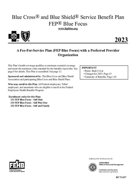 Fep Blue Vision Benefits 2025 Tova Melania