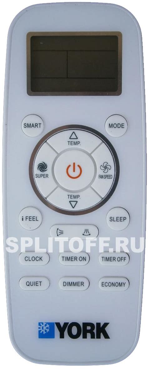 Пульт Hisense – Kelon DG11L1-01 (ESC-RC-107) ⋆ Купить Пульт Для ...