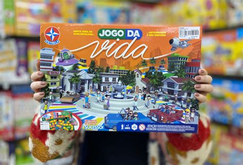 Dia Das Crian As Itaja Shopping Traz Dicas De Presentes E Divers O