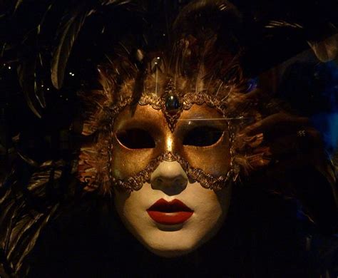 Mask Eyes Wide Shut In 2024 Eyes Wide Shut Stanley Kubrick Stanley